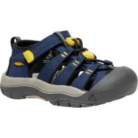 KEEN Newport H2 Child Sandaler KEEN Newport H2 Child Sandaler