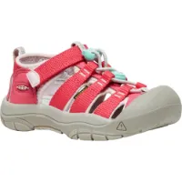 KEEN Newport H2 Child Sandaler KEEN Newport H2 Child Sandaler