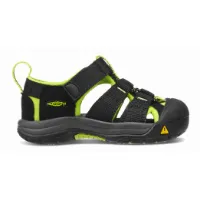 KEEN Newport H2 Infant KEEN Newport H2 Infant