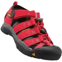 KEEN Newport H2 Ribbon Sandaler KEEN Newport H2 Ribbon Sandaler