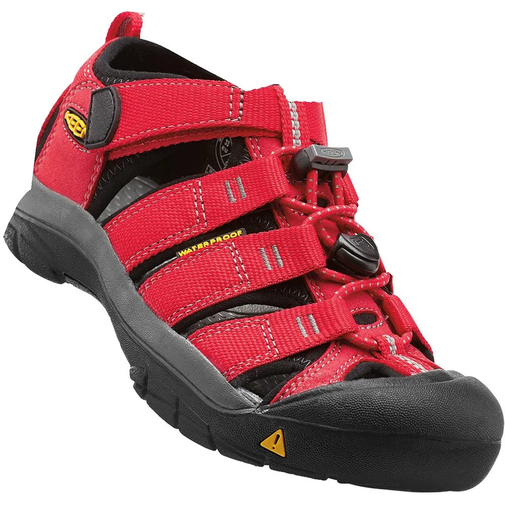 KEEN Newport H2 Ribbon Sandaler KEEN Newport H2 Ribbon Sandaler