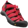 KEEN Newport H2 Ribbon Sandaler