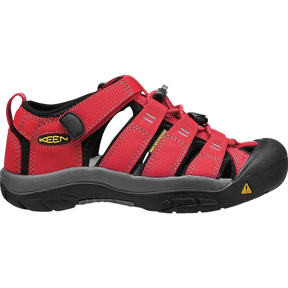KEEN Newport H2 Ribbon Sandaler KEEN Newport H2 Ribbon Sandaler