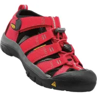 KEEN Newport H2 Ribbon Ungdomssandaler KEEN Newport H2 Ribbon Ungdomssandaler