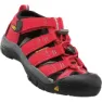 KEEN Newport H2 Ribbon Ungdomssandaler