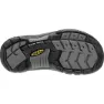 KEEN Newport H2 Ribbon Ungdomssandaler