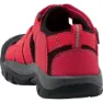 KEEN Newport H2 Ribbon Ungdomssandaler