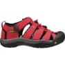 KEEN Newport H2 Ribbon Ungdomssandaler