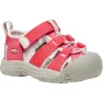 KEEN Newport H2 Toddler Sandaler