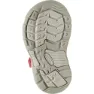 KEEN Newport H2 Toddler Sandaler