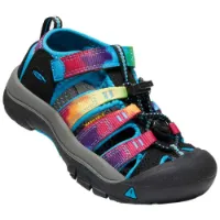 KEEN Newport H2 Tots Sandaler KEEN Newport H2 Tots Sandaler