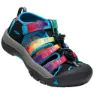 KEEN Newport H2 Tots Sandaler