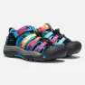 KEEN Newport H2 Tots Sandaler