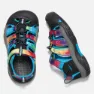 KEEN Newport H2 Tots Sandaler