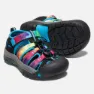 KEEN Newport H2 Tots Sandaler