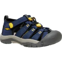KEEN Newport H2 Youth Sandaler KEEN Newport H2 Youth Sandaler