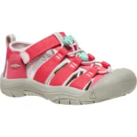 KEEN Newport H2 Youth Sandaler