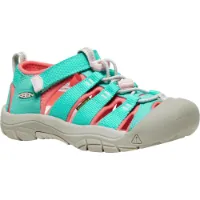 KEEN Newport H2 Youth Sandaler KEEN Newport H2 Youth Sandaler