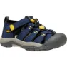 KEEN Newport H2 Youth Sandaler