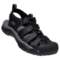 KEEN Newport Sandaler KEEN Newport Sandaler