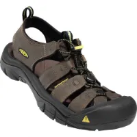 KEEN Newport Sandaler KEEN Newport Sandaler