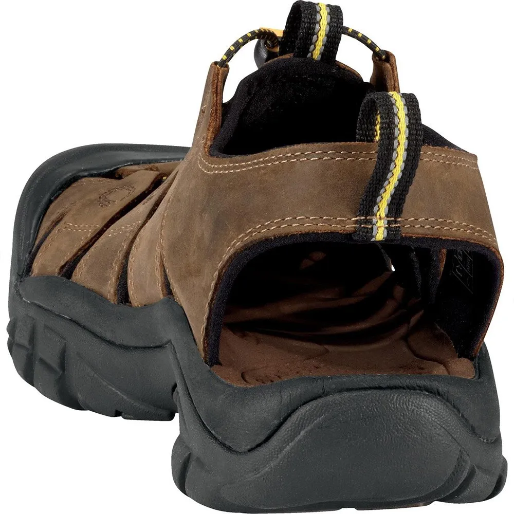 KEEN Newport Sandaler KEEN Newport Sandaler