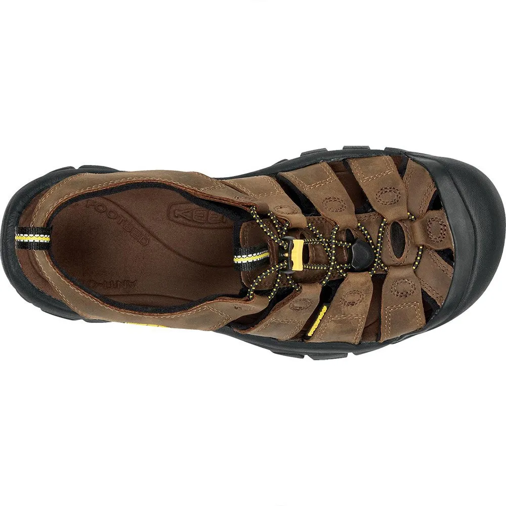KEEN Newport Sandaler KEEN Newport Sandaler