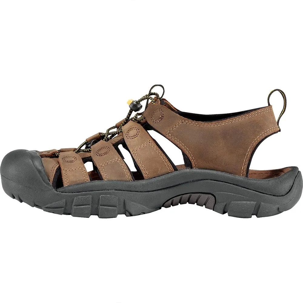 KEEN Newport Sandaler KEEN Newport Sandaler