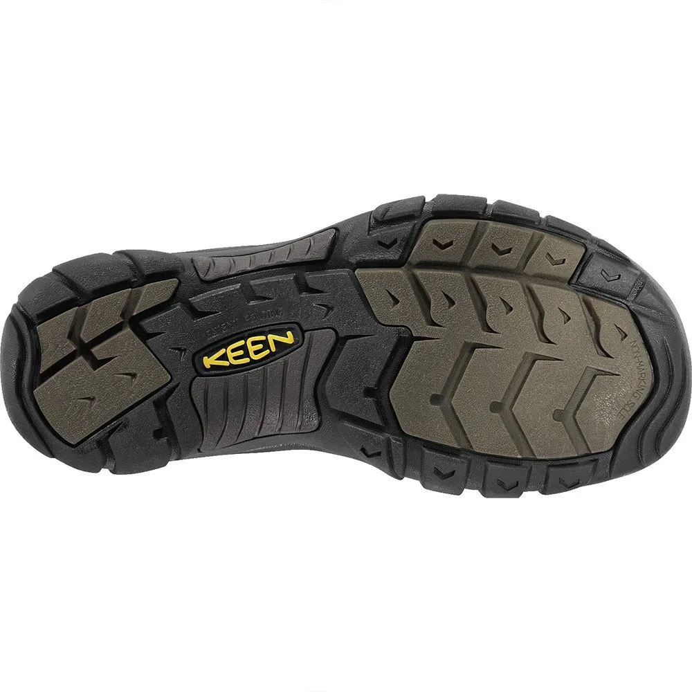 KEEN Newport Sandaler KEEN Newport Sandaler