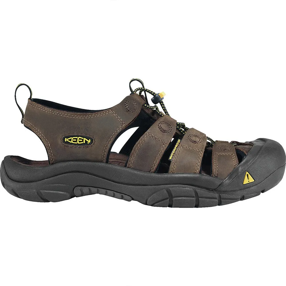 KEEN Newport Sandaler KEEN Newport Sandaler
