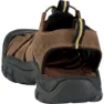 KEEN Newport Sandaler