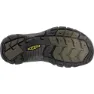 KEEN Newport Sandaler