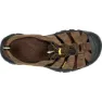KEEN Newport Sandaler