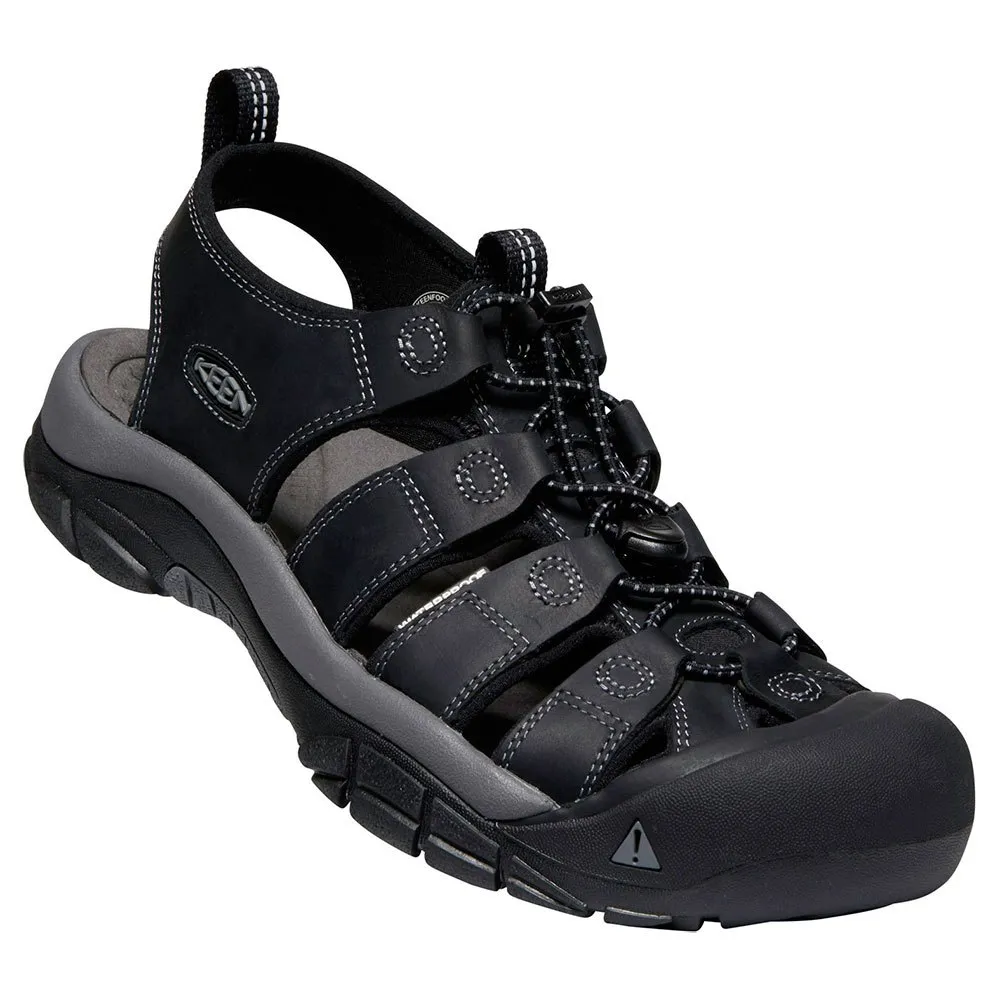 KEEN Newport Sandaler