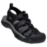 KEEN Newport Sandaler