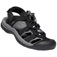 KEEN Rapids H2 Sandaler KEEN Rapids H2 Sandaler
