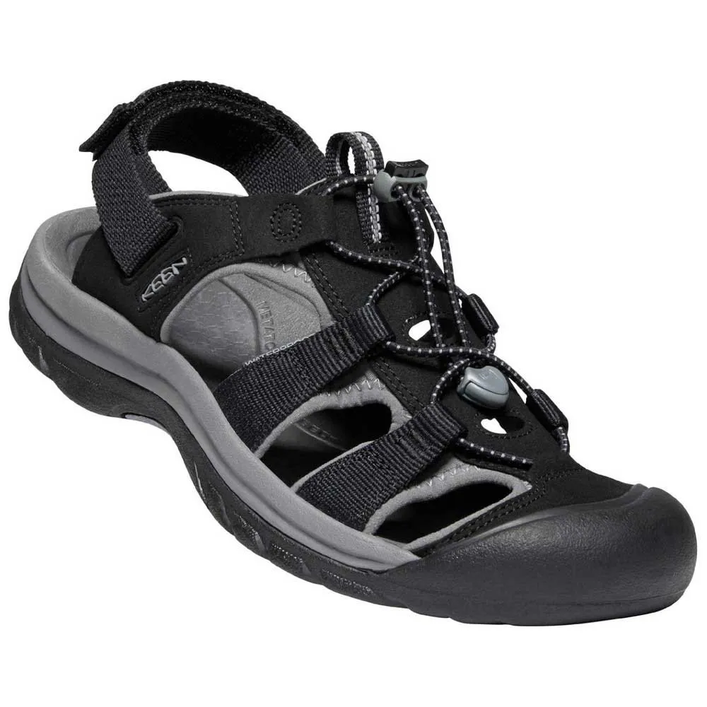 KEEN Rapids H2 Sandaler