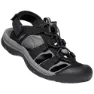 KEEN Rapids H2 Sandaler