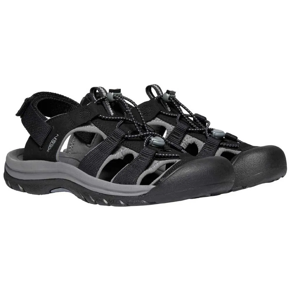 KEEN Rapids H2 Sandaler