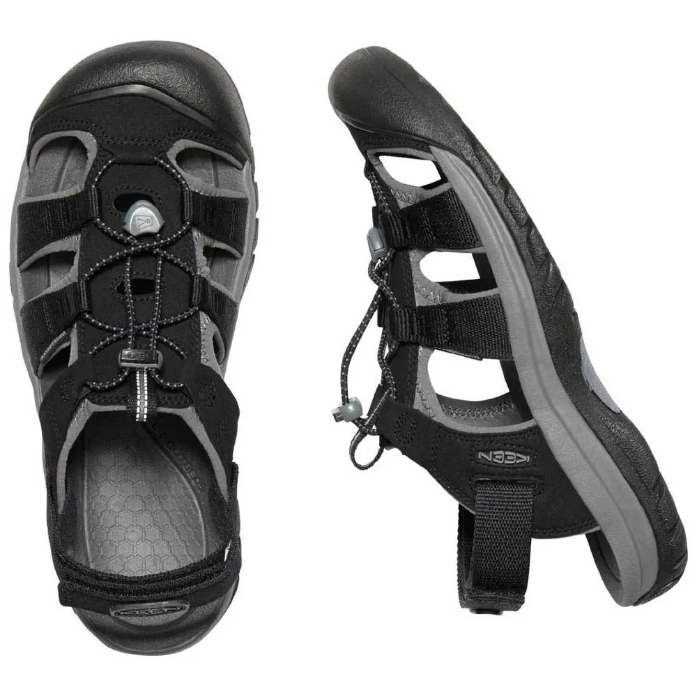 KEEN Rapids H2 Sandaler