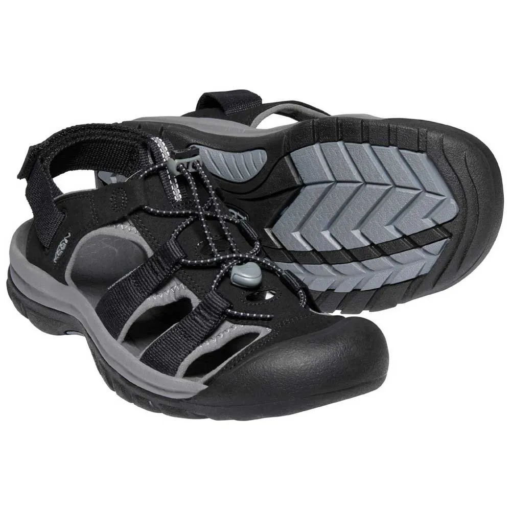 KEEN Rapids H2 Sandaler