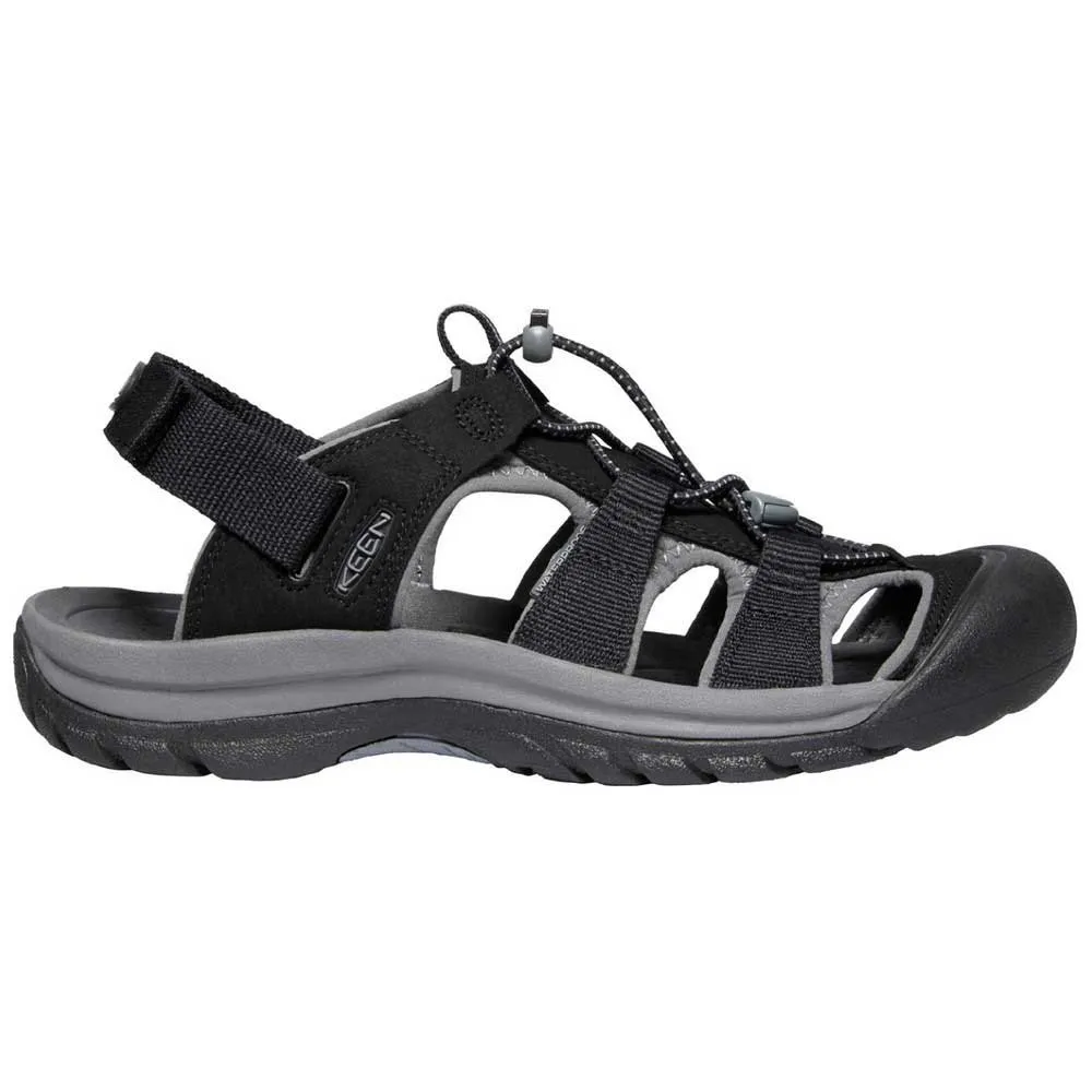 KEEN Rapids H2 Sandaler