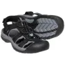 KEEN Rapids H2 Sandaler