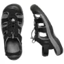 KEEN Rapids H2 Sandaler