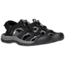 KEEN Rapids H2 Sandaler