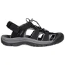 KEEN Rapids H2 Sandaler