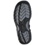 KEEN Rapids H2 Sandaler