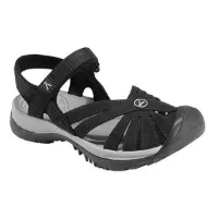 KEEN Rose Sandaler KEEN Rose Sandaler