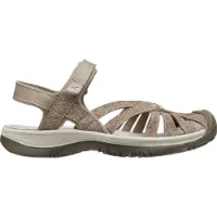 KEEN Rose Sandaler KEEN Rose Sandaler