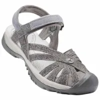 KEEN Rose Sandaler KEEN Rose Sandaler